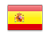 QUAGLIANA MARIA AGNESE - Espanol